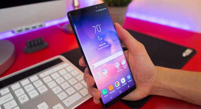 En ucuz akıllı telefon fiyatları ne kadar?