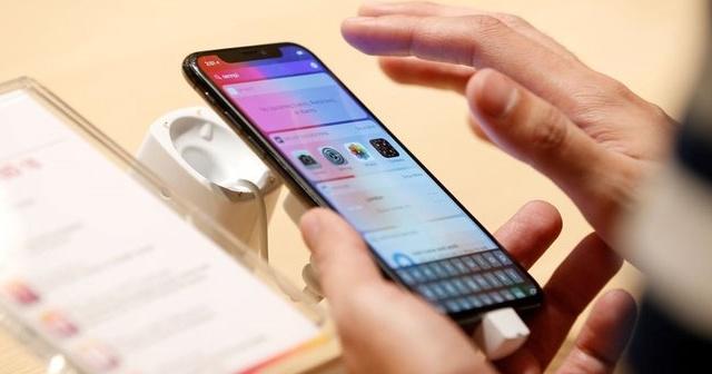En iyi telefonlar ve fiyatları hakkında bilgi verir misiniz?