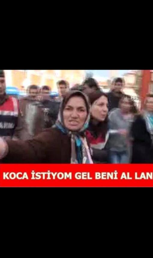 🤵🏻❤️👰🏼Evlenmek istiyorum taliplim varmı?