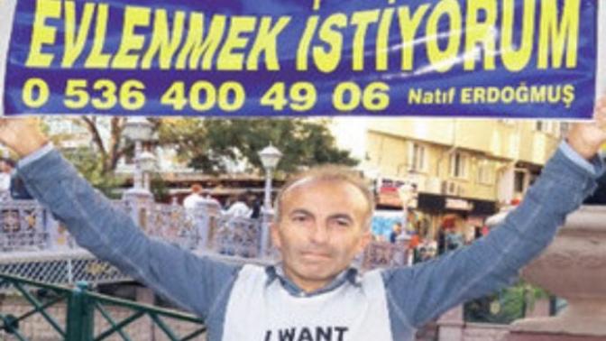 🤵🏻❤️👰🏼Evlenmek istiyorum taliplim varmı?