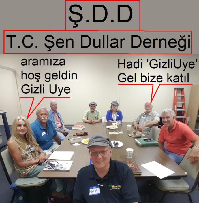 Benim gibi dul ve çocuklu olan var mı 😬😬?