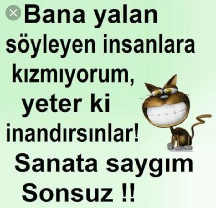 Sizinde erafınızda gerçek gibi yalan söyleyen insanlar varmı😊😊😊 ?