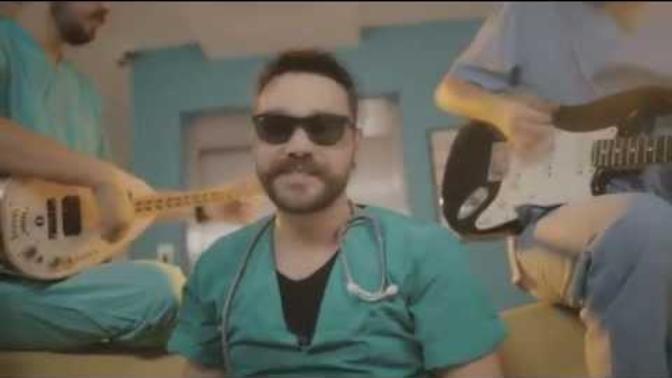 Senden daha iyisini bulurum diyen kıza bu video'yu atarak ayılık mı etmiş oldum?
