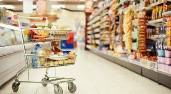 Pahalı marketlerden alışveriş yapmak kalite arayışından mı kaynaklanıyor?