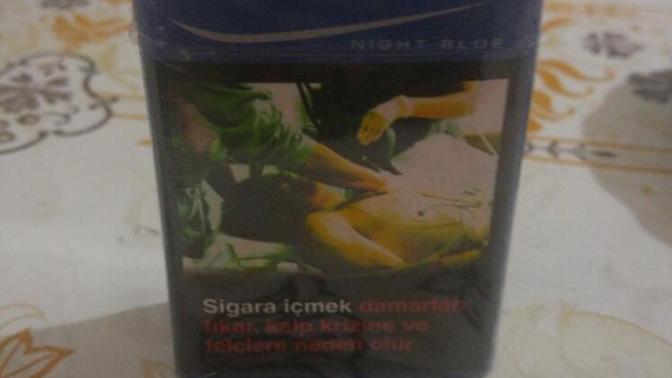 Mavi Monte Karlo yu seviyomusun?