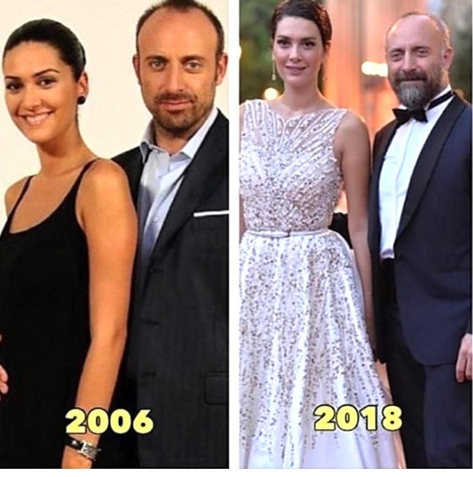 Günümüzde artık kim daha çabuk yaşlanıyor? Kadınlar mı? Yoksa erkekler mi?