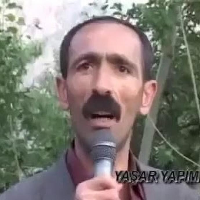 Kıvanç mı daha yakışıklı Loris mi?