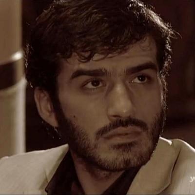 Ufuk Bayraktar'ın boyu doğru mu?