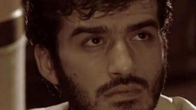 Ufuk Bayraktar'ın boyu doğru mu?