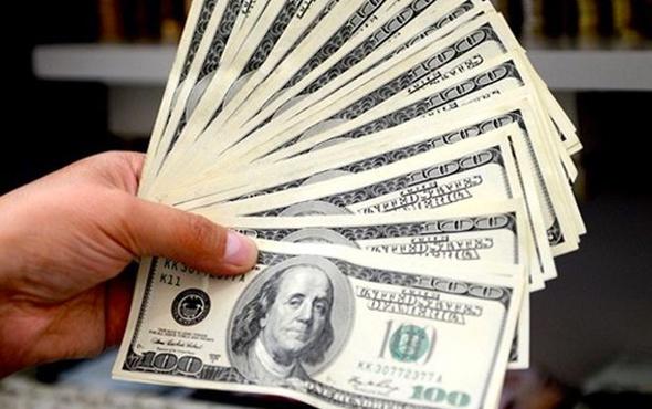Dolar ve Euro için çılgın tahmin: Dolar 8 TL'yi, Euro 9 TL'yi aşacak! Ne olacak bu ülkeni hali?