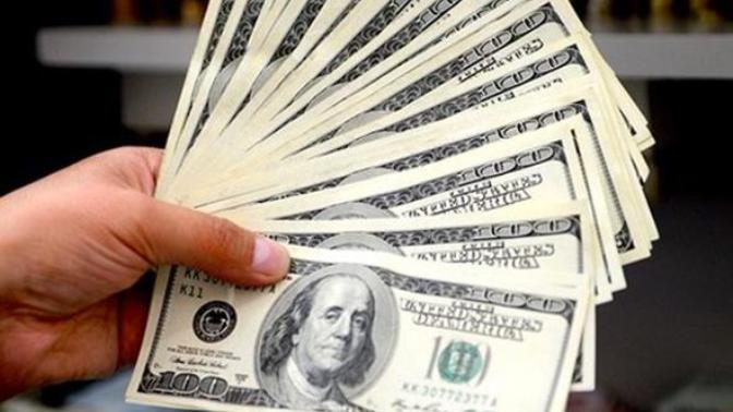 Dolar ve Euro için çılgın tahmin: Dolar 8 TL'yi, Euro 9 TL'yi aşacak! Ne olacak bu ülkeni hali?