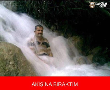 Sizce hayata müdahale etmemek, akışına bırakmak kişiye kazanımlar mı sağlar yoksa kayıplar mı?