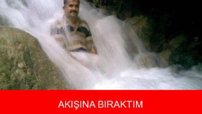 Sizce hayata müdahale etmemek, akışına bırakmak kişiye kazanımlar mı sağlar yoksa kayıplar mı?