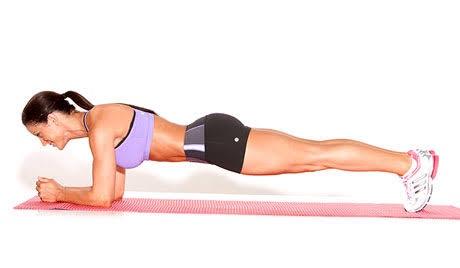 Güzel ve sağlıklı görünmek için spor yapmak istiyorum ama çok tembelim. Bu durumu nasıl aşarım?