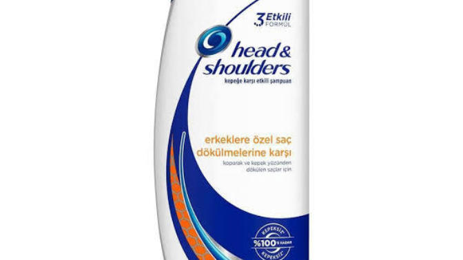 Saçı 2 kere sabunla 1 kere şampuanla yıkamak ne kadar sağlıklı?