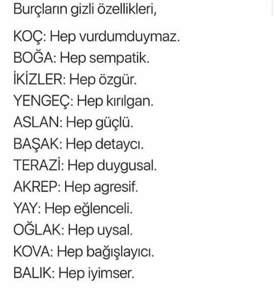 Sizce bir kadın uyurken bile bakımlı ve güzel mi olmalı?