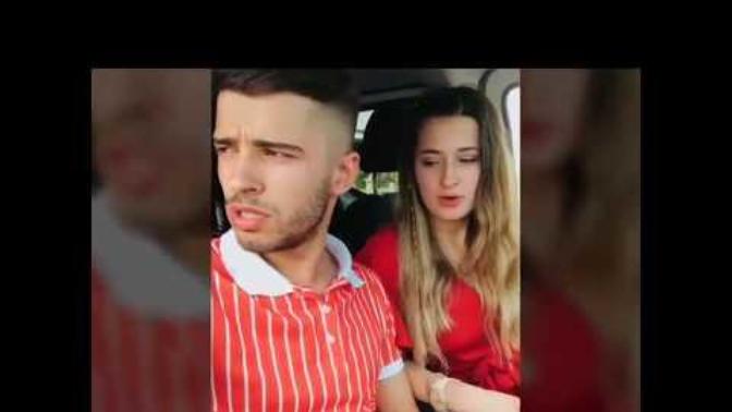 Neye bakiyorsun Emre :D?