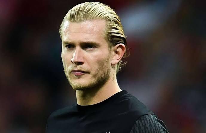 Loris Karius’u reddedebilir misiniz?