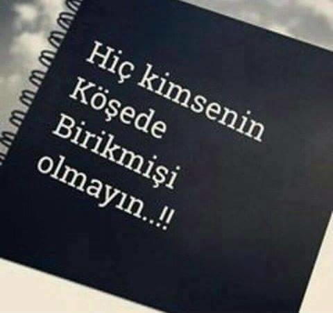 Ne kadar beklersin gideni, geri dönme ihtimali olmasa bile bekleyişinin bir sonu olur mu?