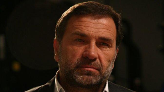 Kurtlar Vadisi Hastaları burda mı?