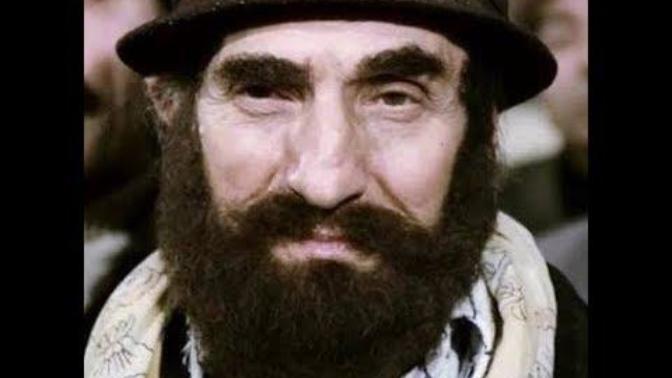 Sitede Kim Mendabur Zındık?