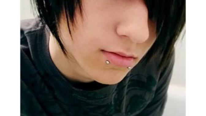 2008-2011 tarihleri arasında moda olan 'Emo tarzı' günümüze taşınsa yine beğenilir mi?