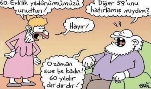 Yıllara meydan okuyan tripci teyzem elleri öpülesi kendini hiç bozmamış 😂😂