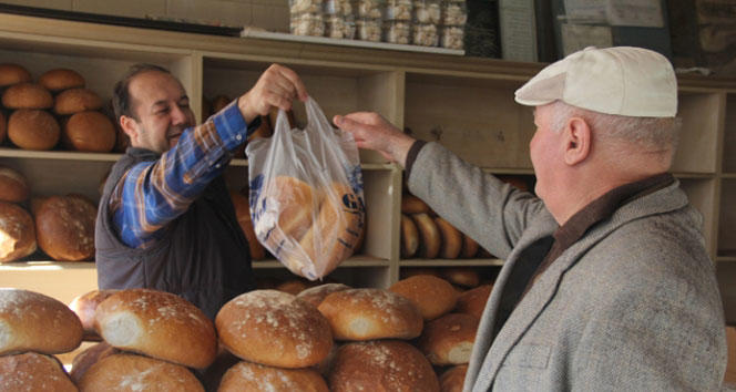 Kızlar, Hayâllerinin peşinden koşan erkek mi? Fırına ekmek almaya giden erkek mi?