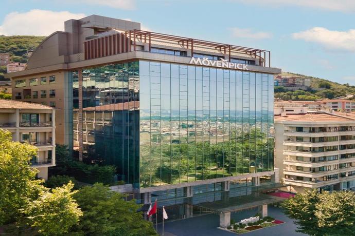 En iyi termal otel hangisi?