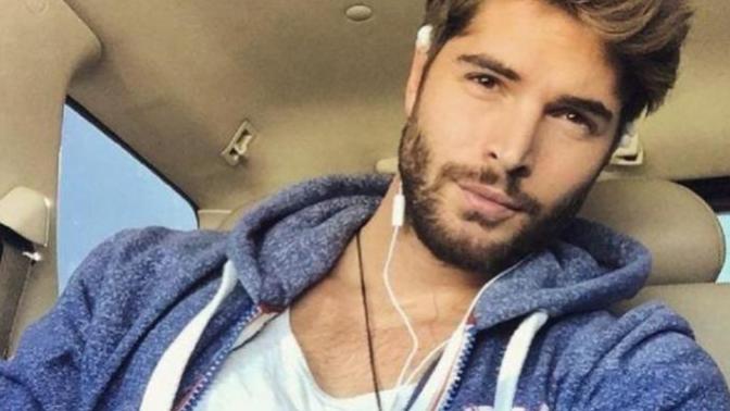 Nick Bateman mı Barış Arduç mu? Sizce Hangisi Daha Yakışıklı?