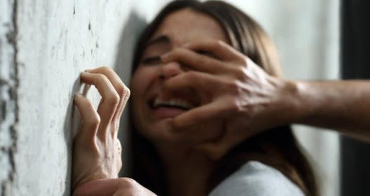 Parafili nedir?