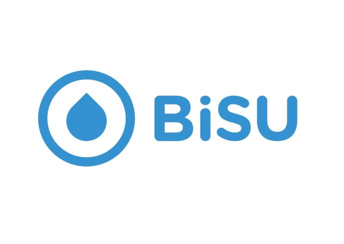 BİSU uygulaması