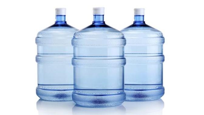 19 litre damacana su 15 lira, sizce bu fiyat uygun mu?