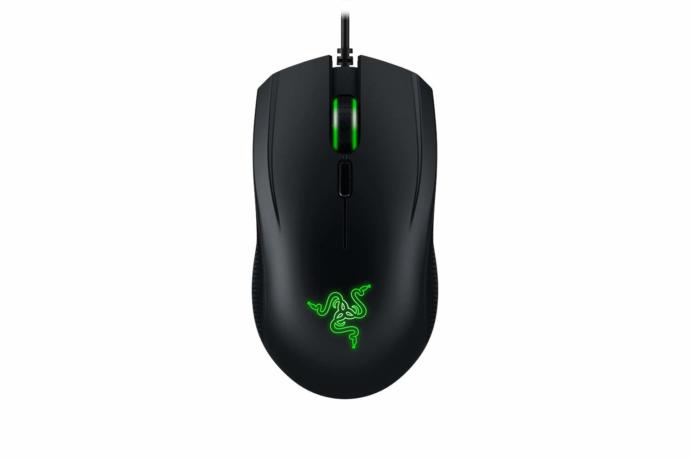 Fortnite için hangi oyuncu faresini almalıyım?
