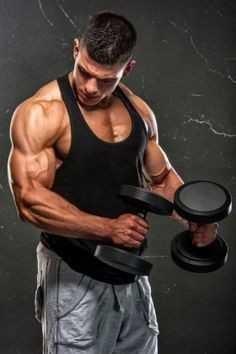 Fitness yapan erkek, kendi gibi fit bir kiz mi ister, yoksa balık etli şekilli seksi bir kızı da isteyebilir mi?