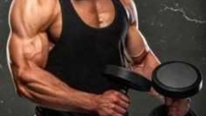 Fitness yapan erkek, kendi gibi fit bir kiz mi ister, yoksa balık etli şekilli seksi bir kızı da isteyebilir mi?