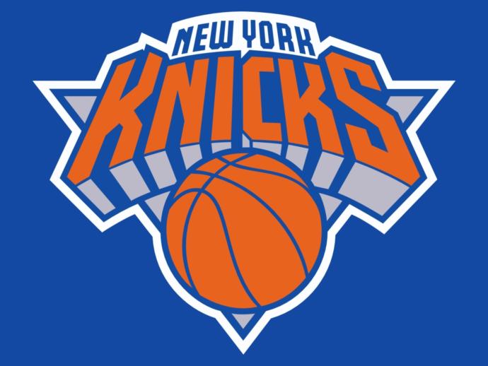 Favori NBA takımınız nedir?