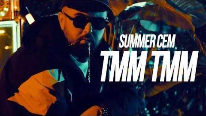 Summer Cem kimdir tanıyanıınız var mı?