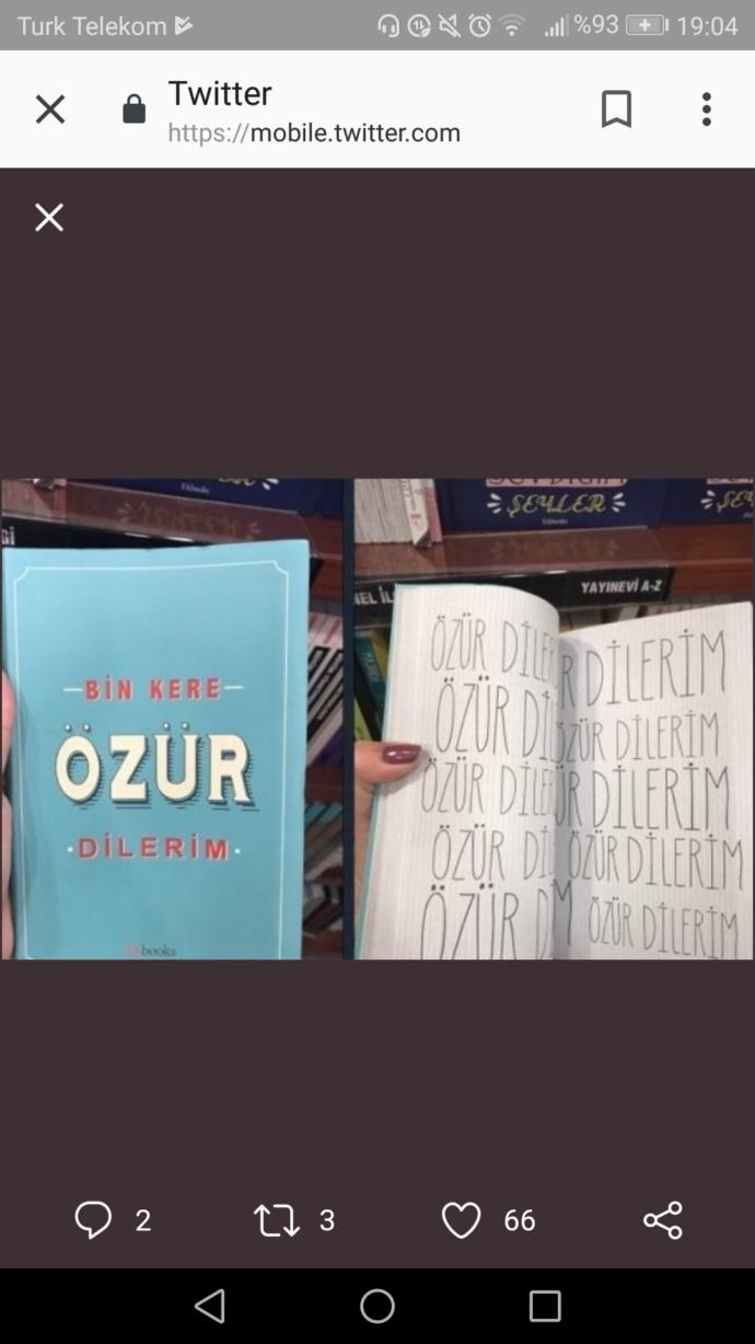 Tuvalet kağıdı 60 TL oldu. Tuvalet kağıdı yerine kullanılabilecek alternatifleriniz var mı?