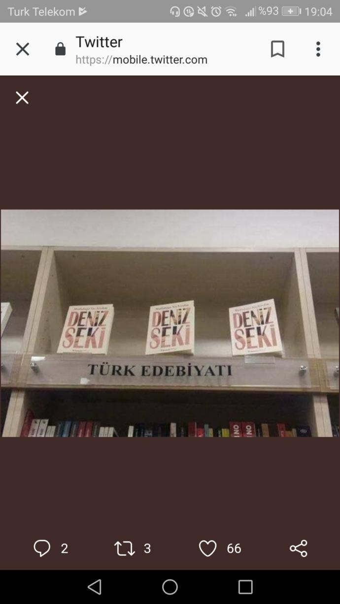 Tuvalet kağıdı 60 TL oldu. Tuvalet kağıdı yerine kullanılabilecek alternatifleriniz var mı?