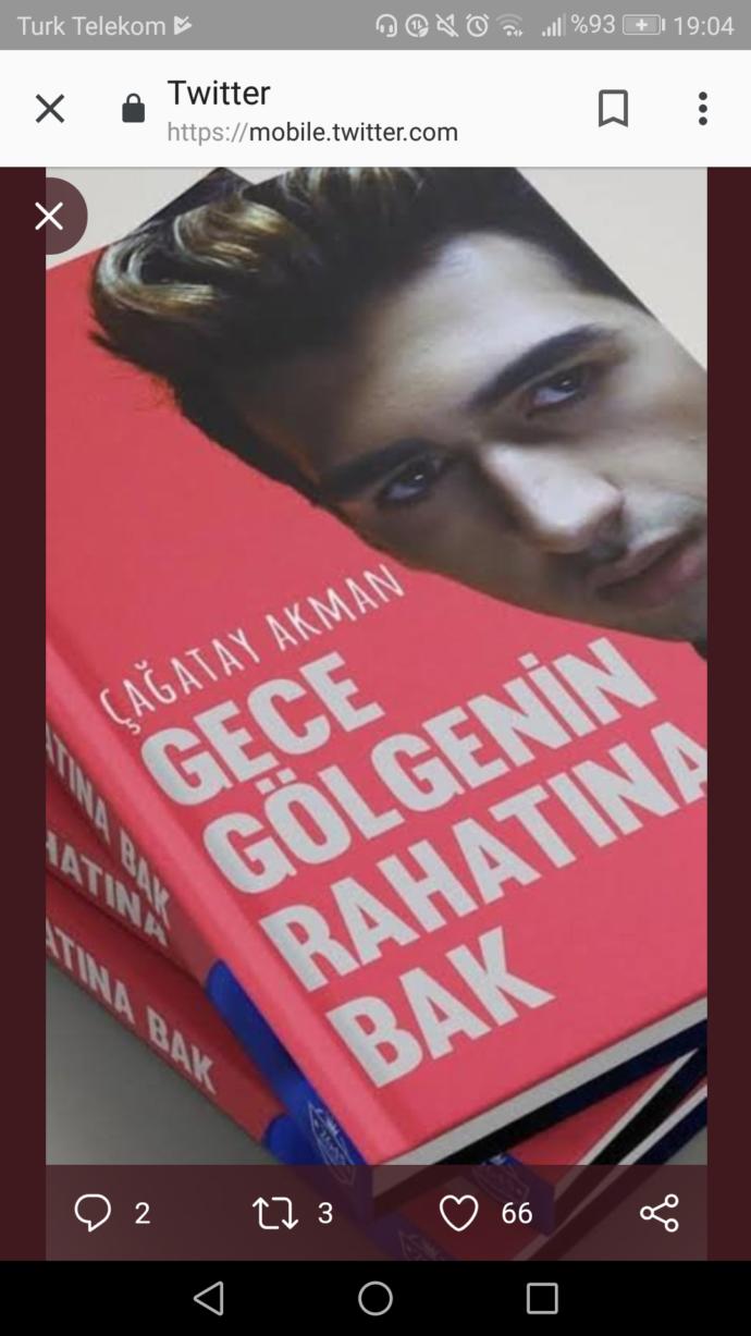Tuvalet kağıdı 60 TL oldu. Tuvalet kağıdı yerine kullanılabilecek alternatifleriniz var mı?