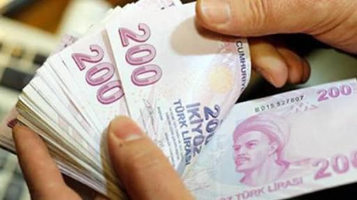 Kadın parası yiyen erkeğe ne denir? Erkek adam karı parası yer mi?
