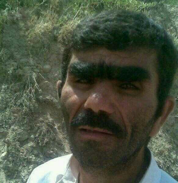 Fakir ve çirkin bir erkeğin aldatma ihtimali daha mı düşüktür ?