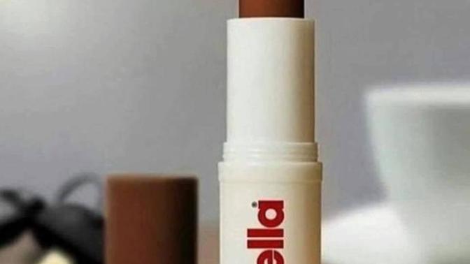 Bu ruju kullanmak isteyen bayanlar var mıdır :D acaba?