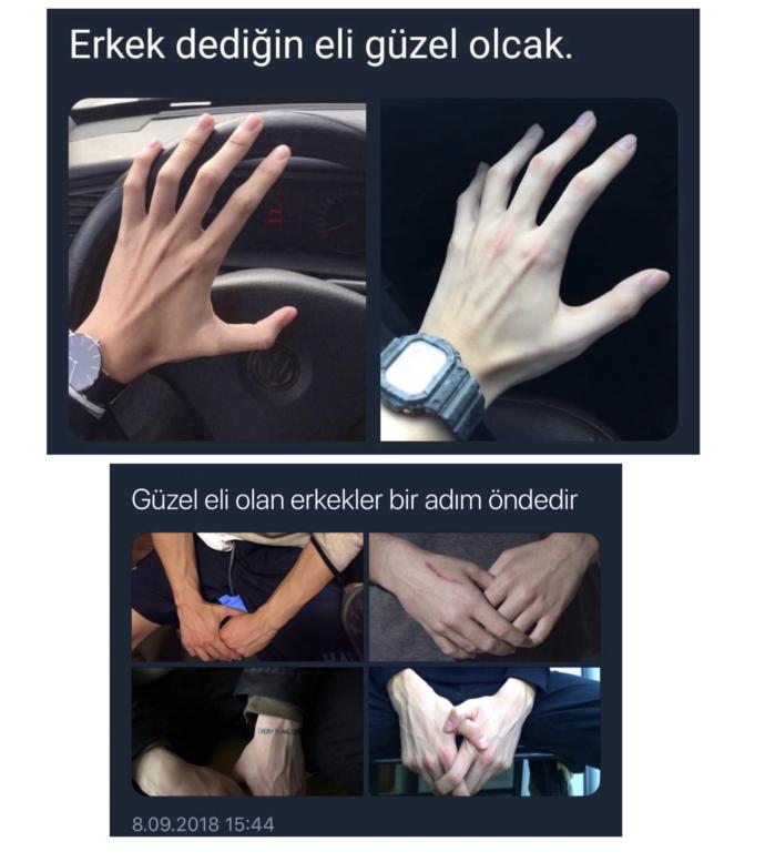 Ne düşünüyorsunuz?