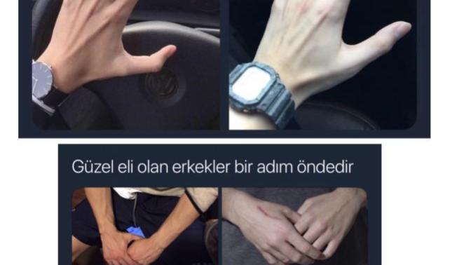 Ne düşünüyorsunuz?