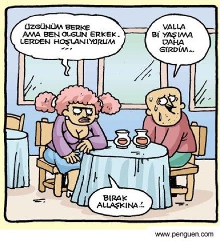 Erkeklerin kadın düşmanlığı yapmasının ardındaki sebepler nelerdir?