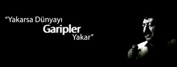 Burası detay yazmak için değildir, sadece görseli açıklayan kısa notunu ekle lütfen.