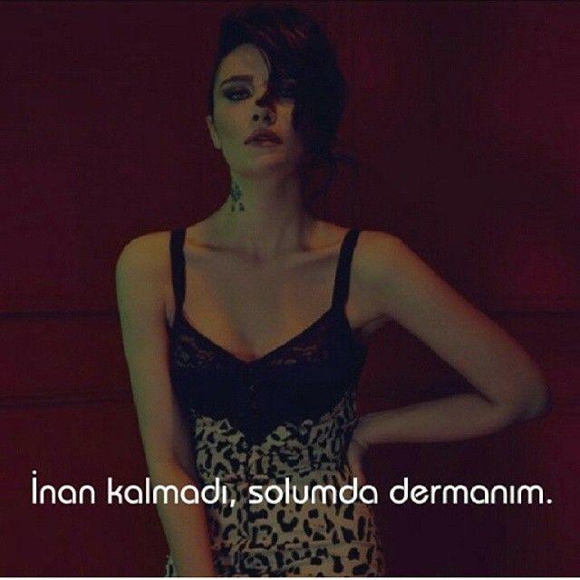 Türkiye'nin en iyi kadın söz yazarı kim?