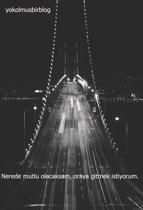 Bize iyi gelen insanlar neden hep uzakta?